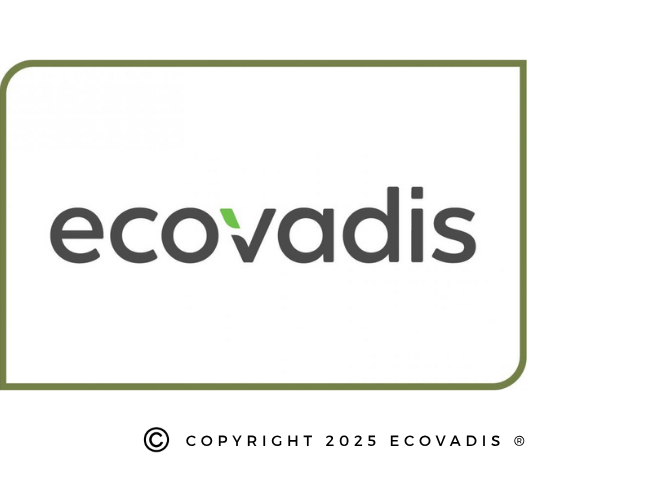 ecovadis copyright
