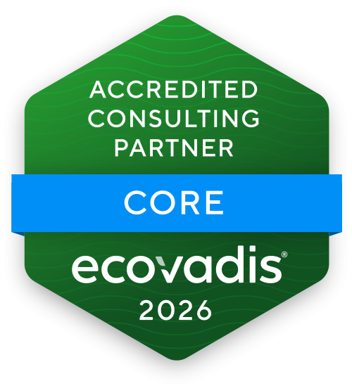 EV_Badges_Accredited-Core-2026