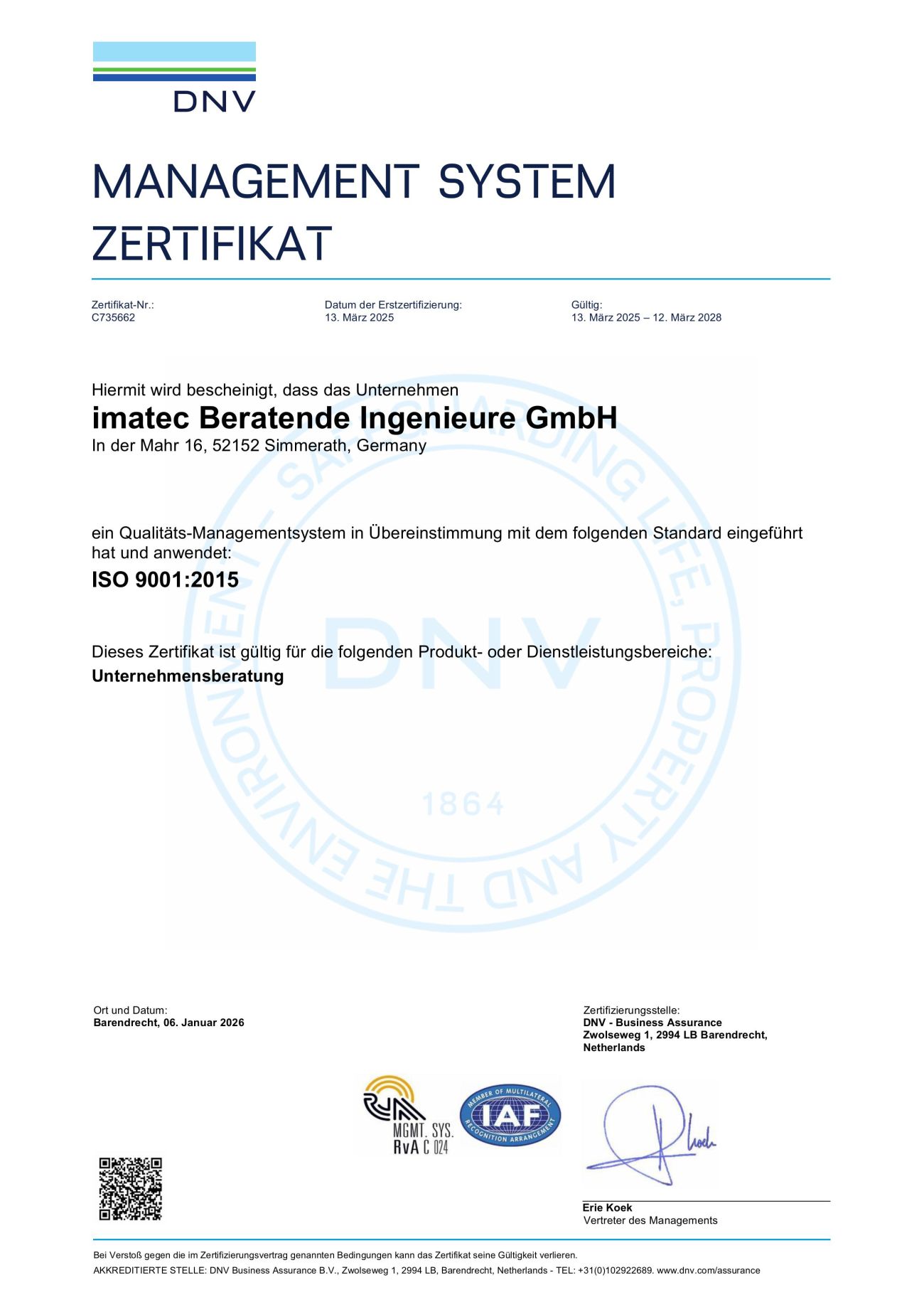 ISO_9001-GER-C735662-1-20260106