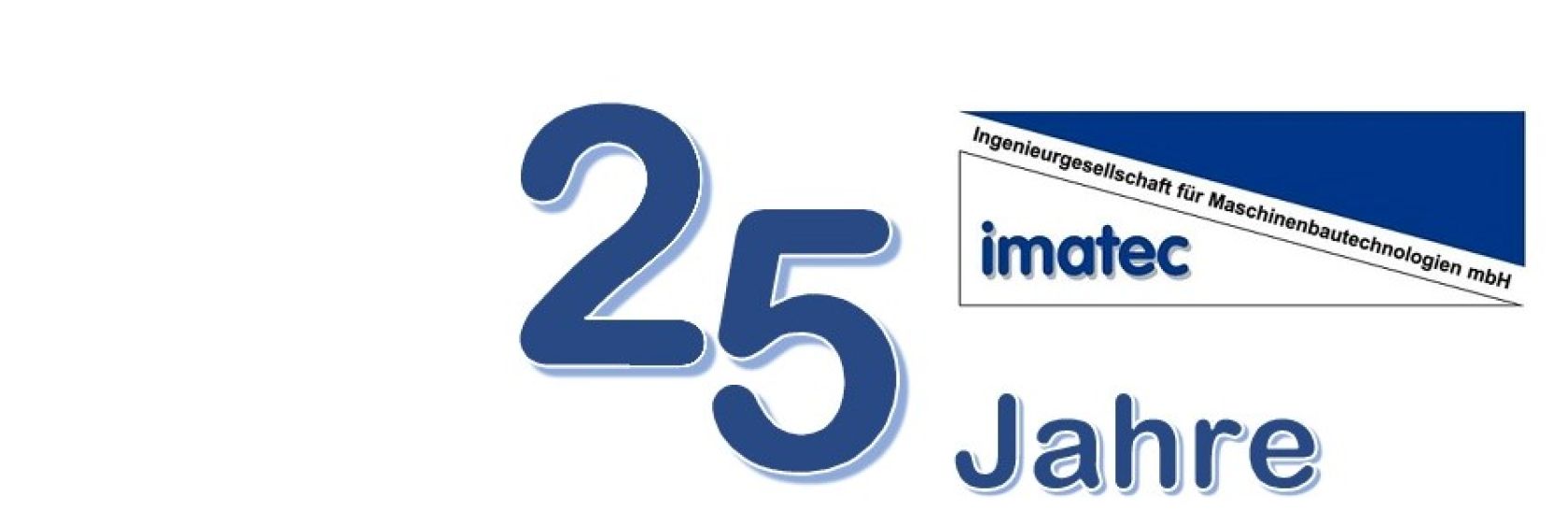 Logo-25-imatec-Rahmenlos-1