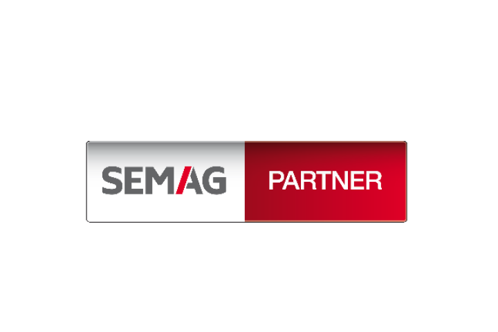 SEMAG